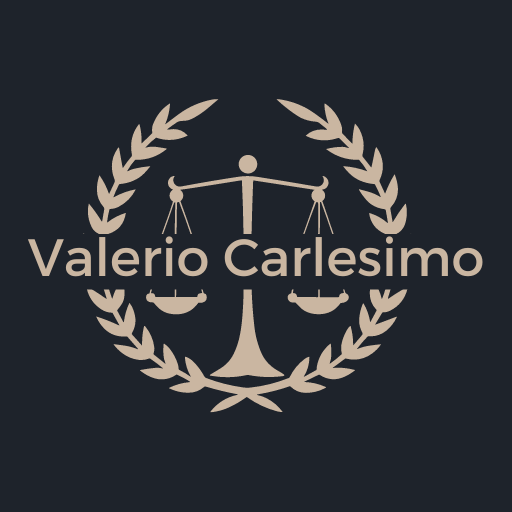 L’irretroattività della responsabilità dei sindaci